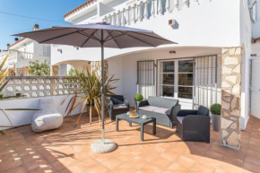 Holiday Home Gabriela